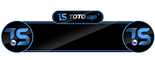 Daftar TOTOSAJA